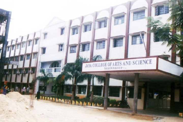 https://cache.careers360.mobi/media/colleges/social-media/media-gallery/7454/2021/3/24/Campus View of Jaya College of Arts and Science Thiruninravur_Campus-View.jpg